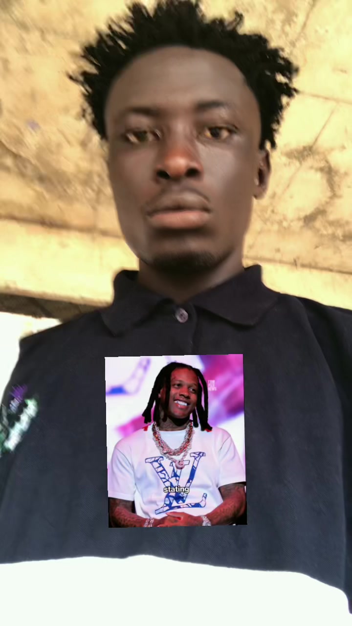 @Thugman