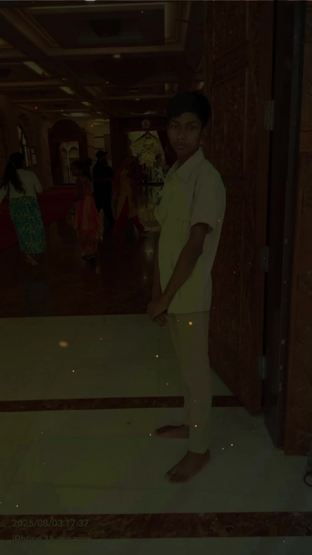 @💫Shailesh 💫Kumar💫Mehta 💫