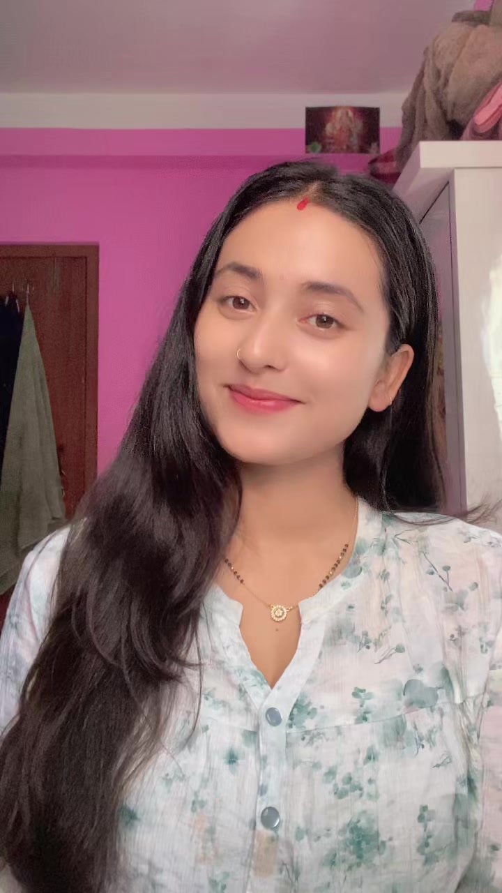 @urmila💝💫