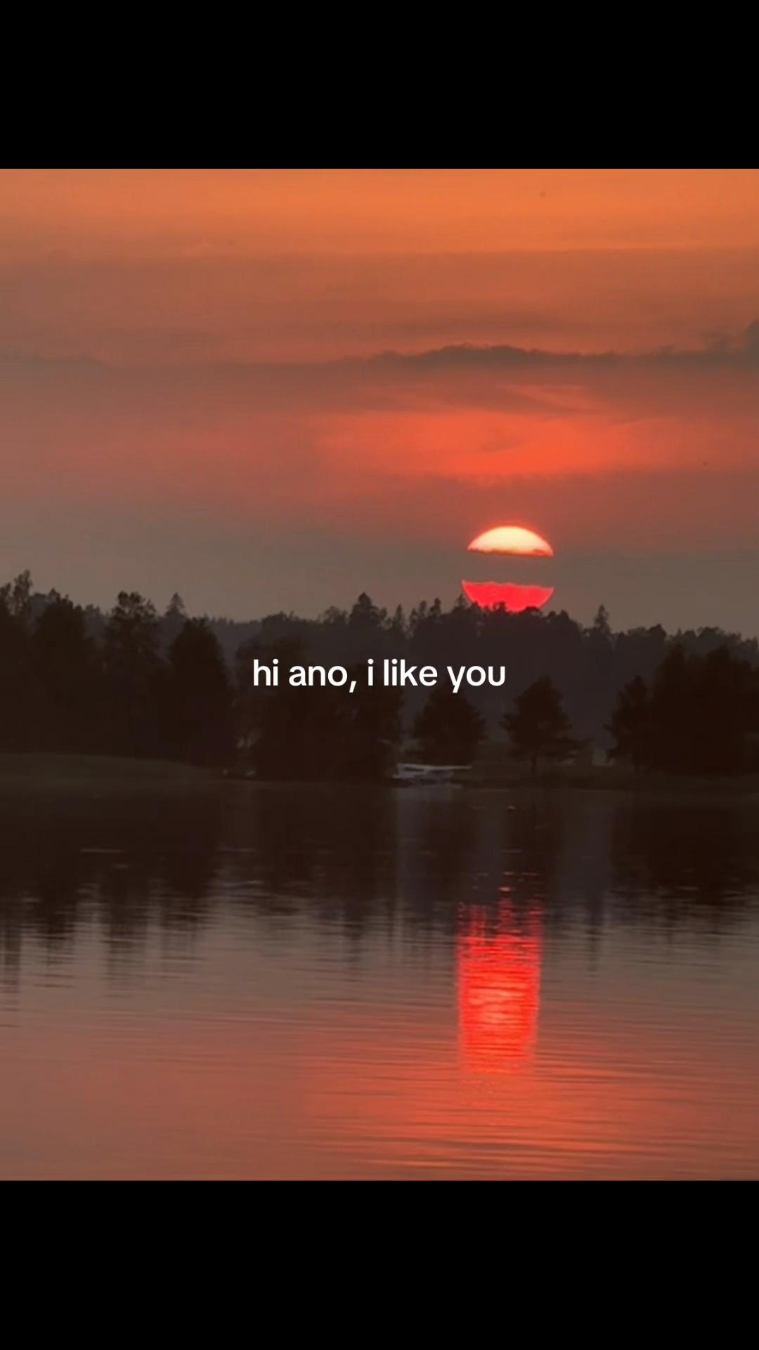 @Khen_🇫🇮🕷️