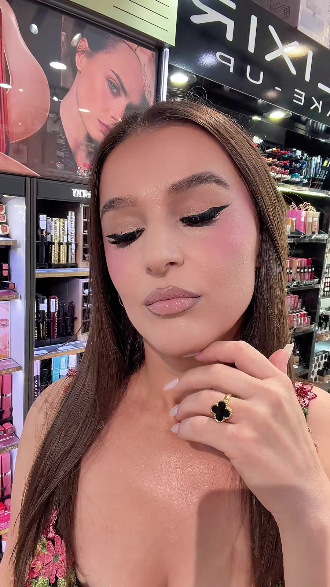 @glam_by_matilda_