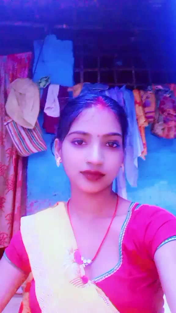@loverraja 49