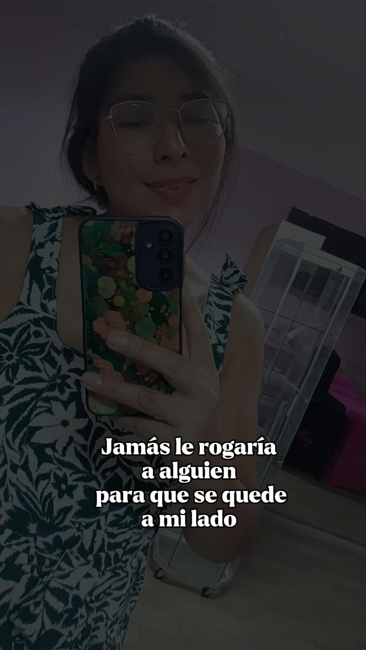@Andrea - Full Color🌈