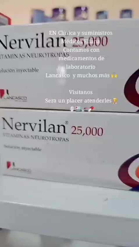 @Clínica Medica Eliana 🏥