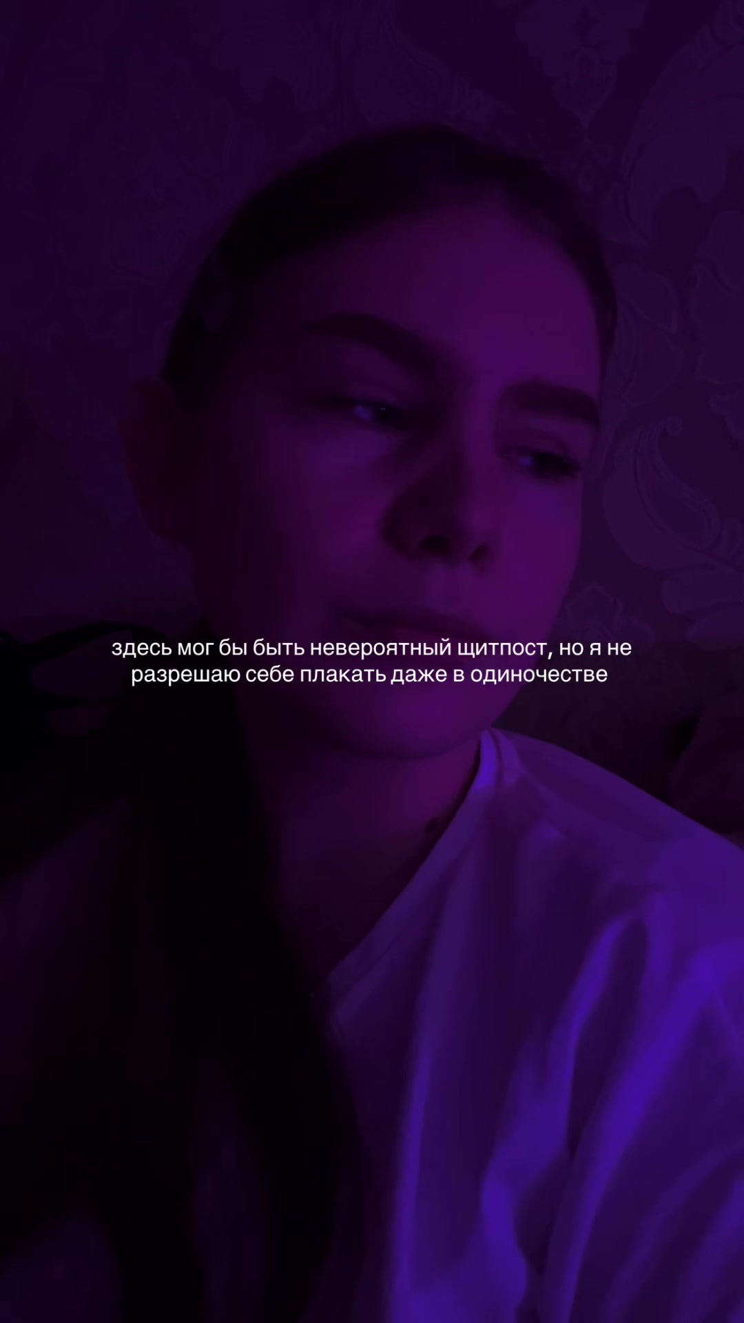 @ксенечка