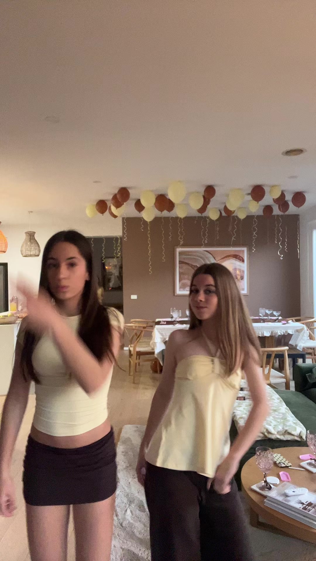 @𝔁2