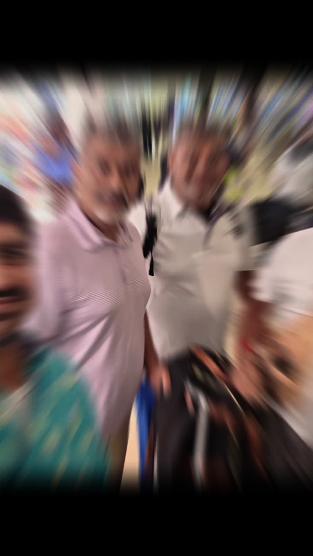 @sunny patel