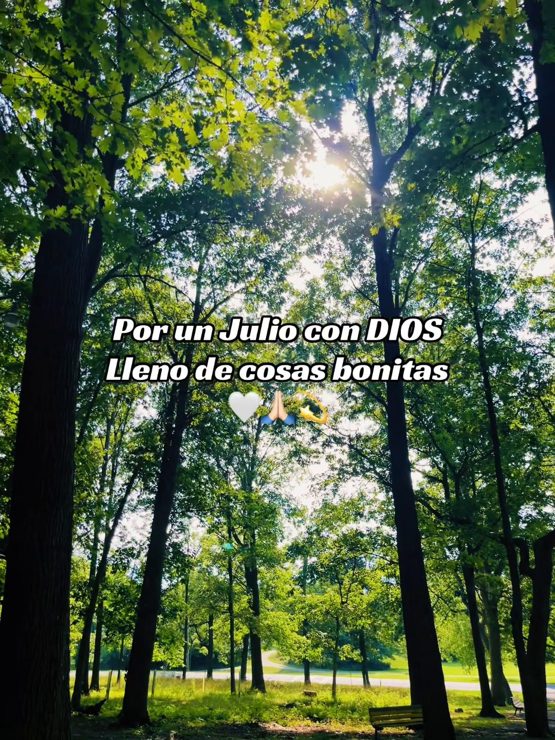 @Kerli Gálvez /Los gemelos 👬