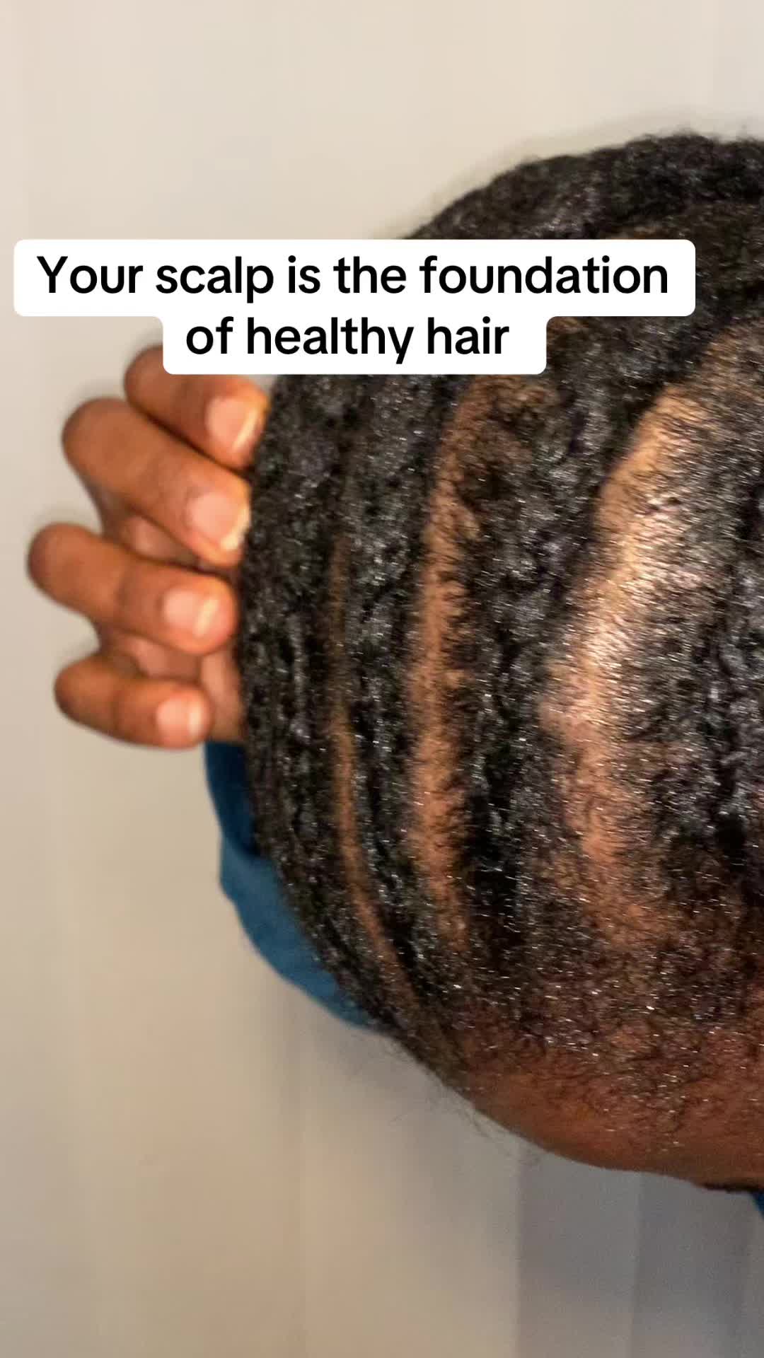 @Hair tutorial