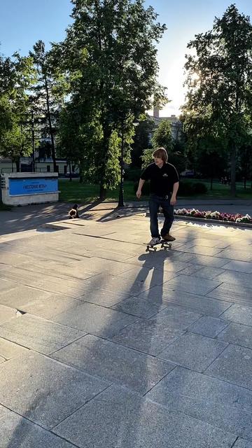 @лева броукович
