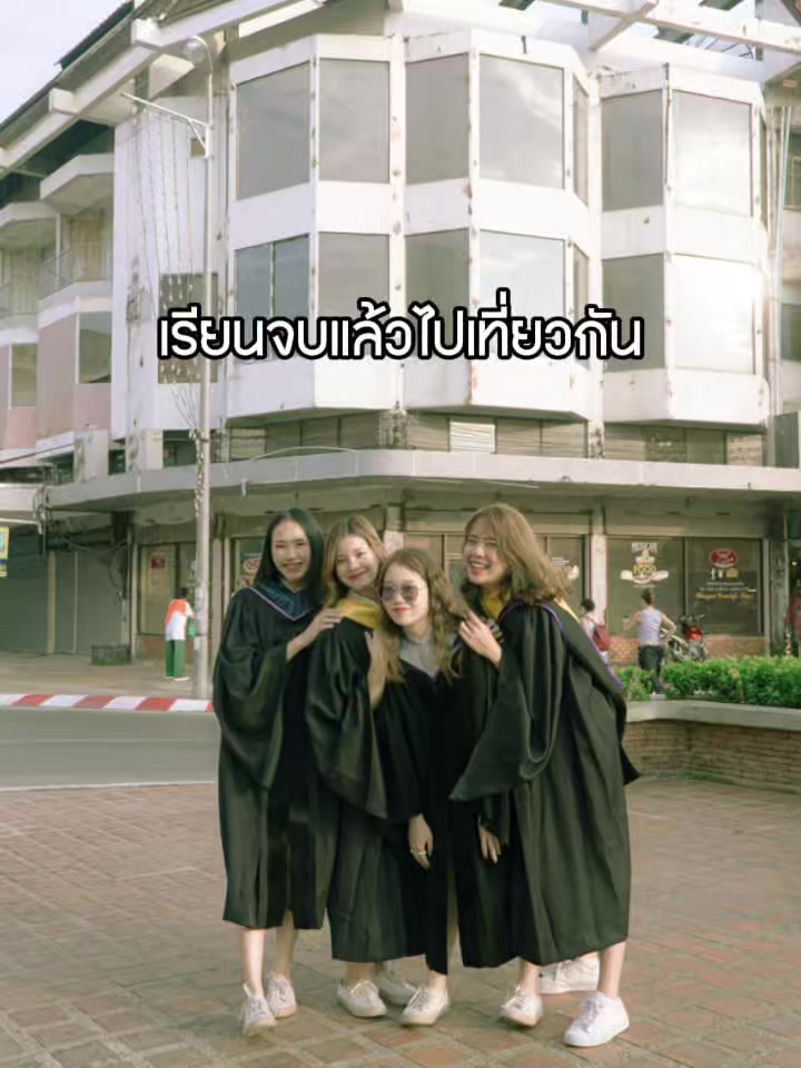 @myitimm