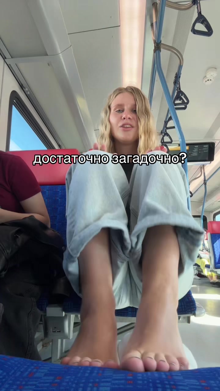 @ketaress