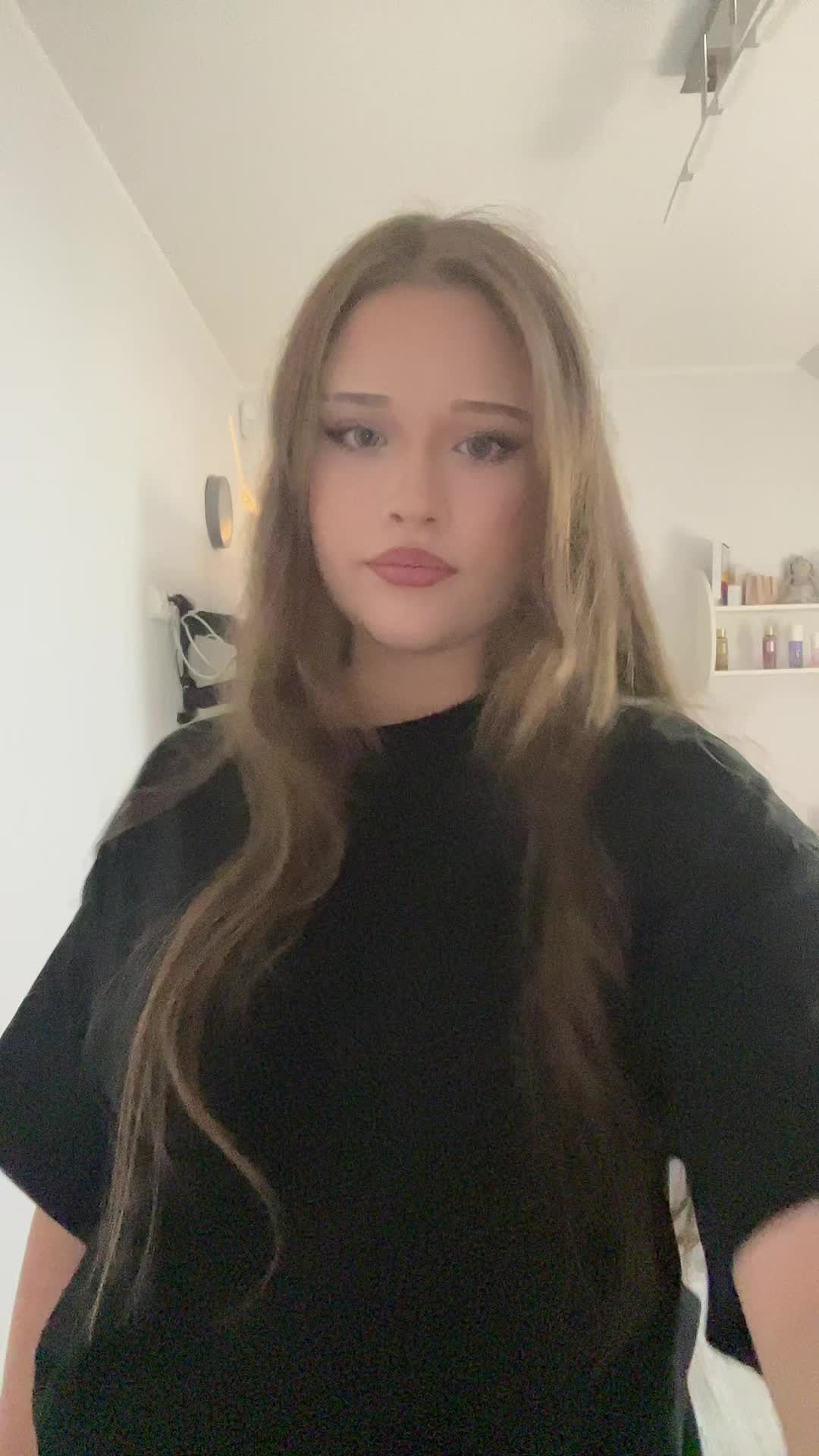 @毒