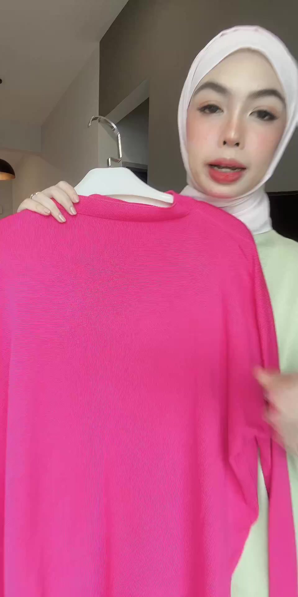 @YAN@YAN