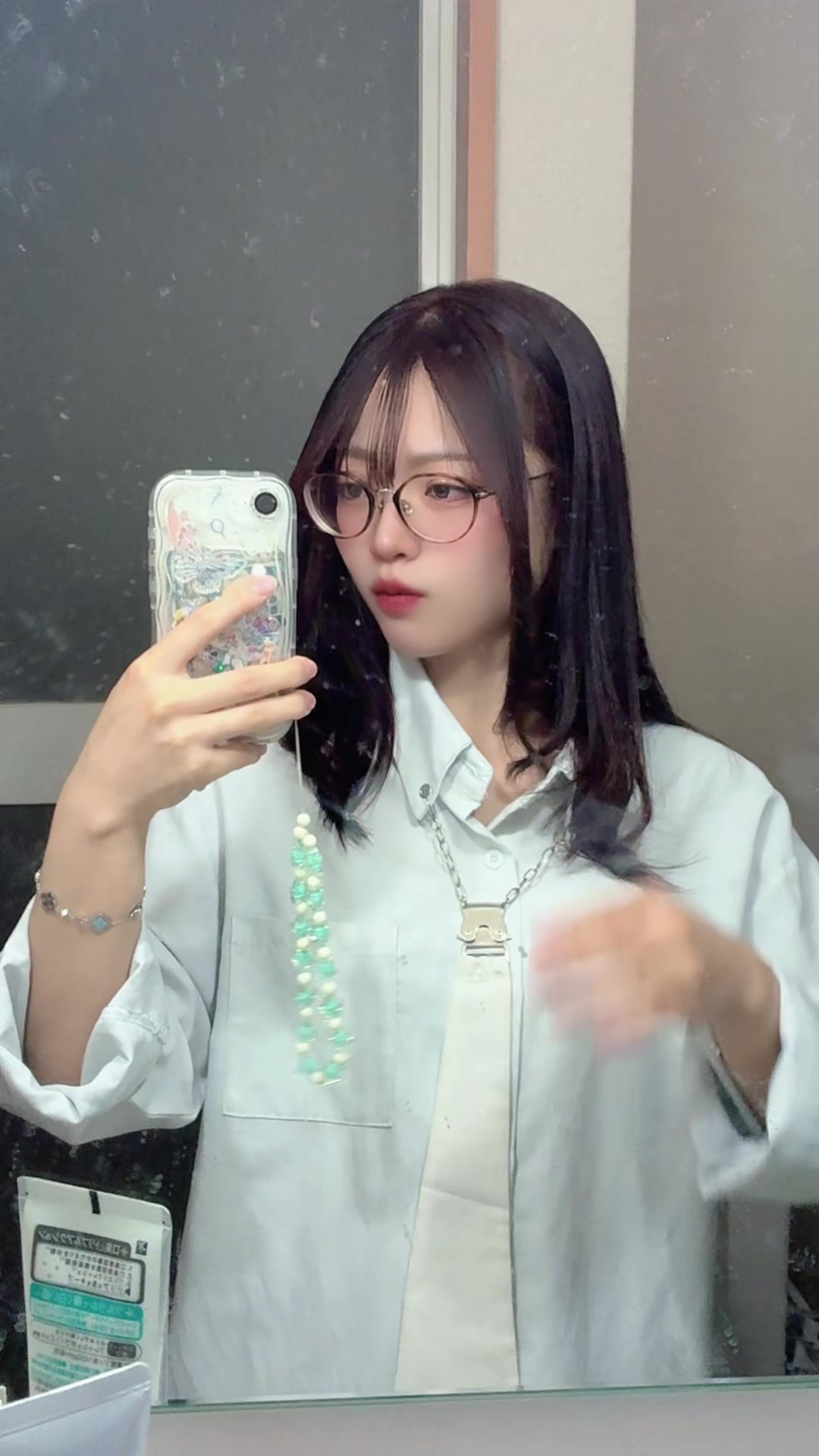 @社畜ニートおばけ