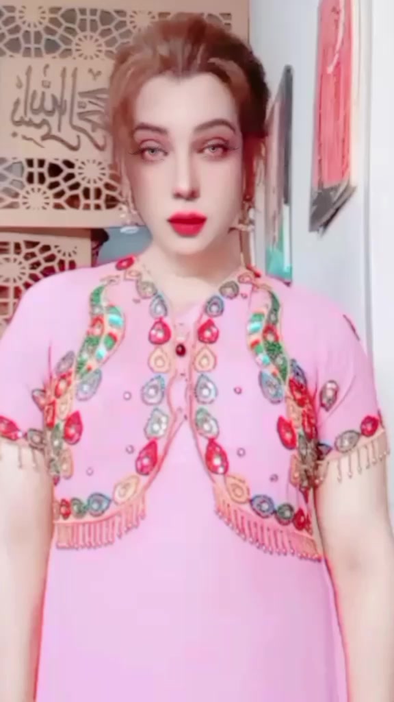 @Amal khanzadi Official