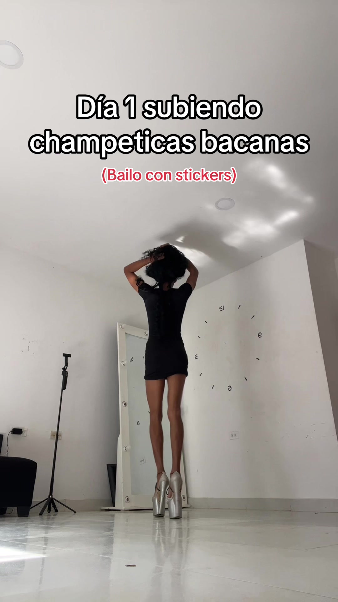 @💩✨ LA_BOB_PATI&Ntilde;O✨💩