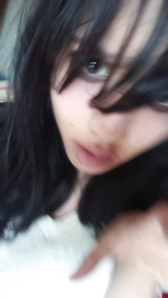 @✡⃝Astrid✡⃝ ☥