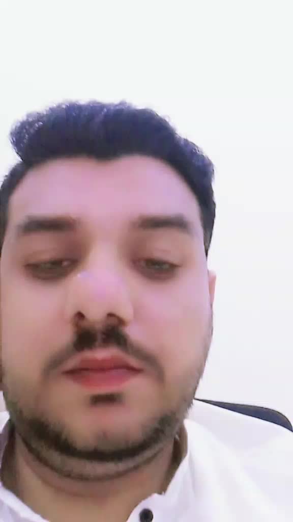 @zain khan