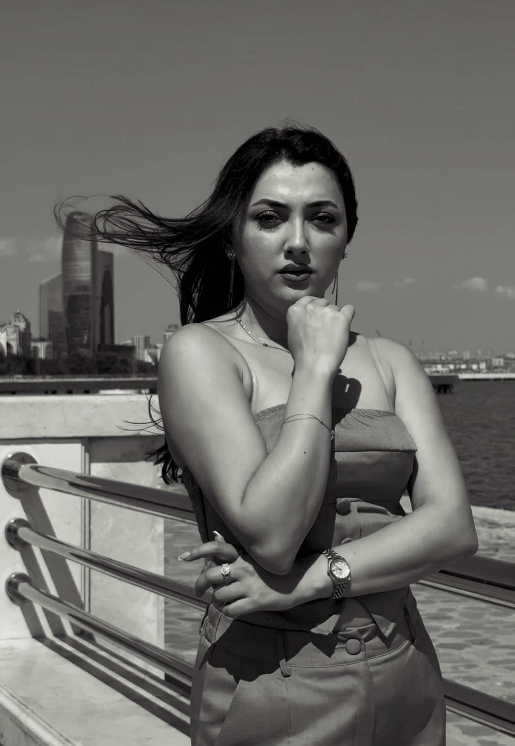 @Heyran Abdullayeva