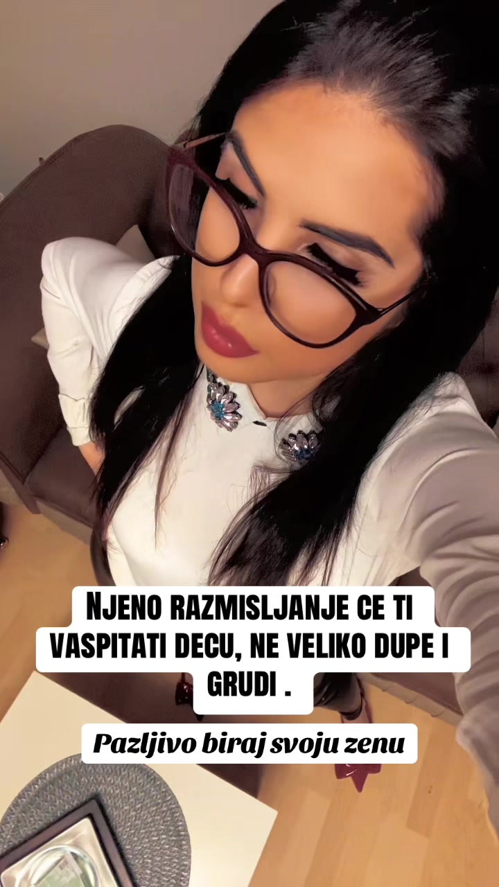 @Teodora Boucci 💕