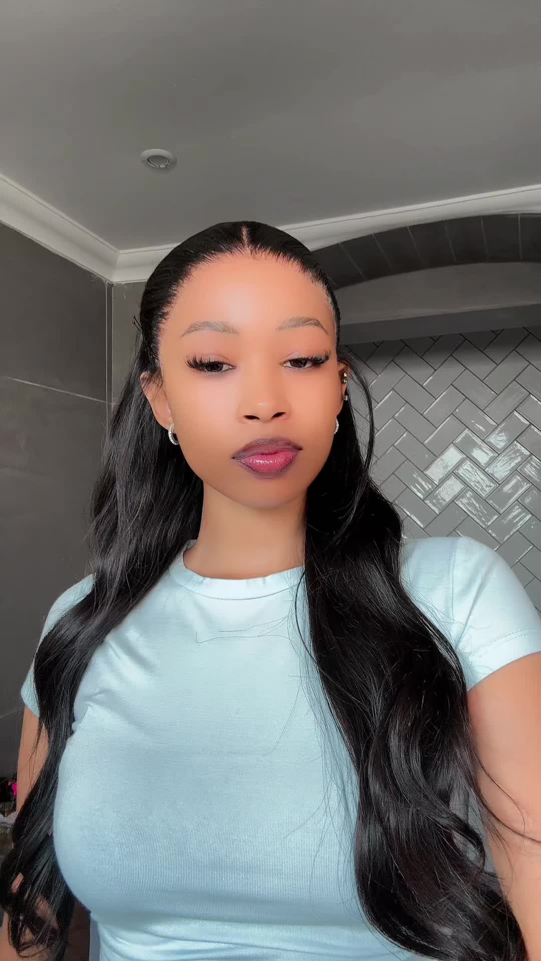 @journetmqalo 💋