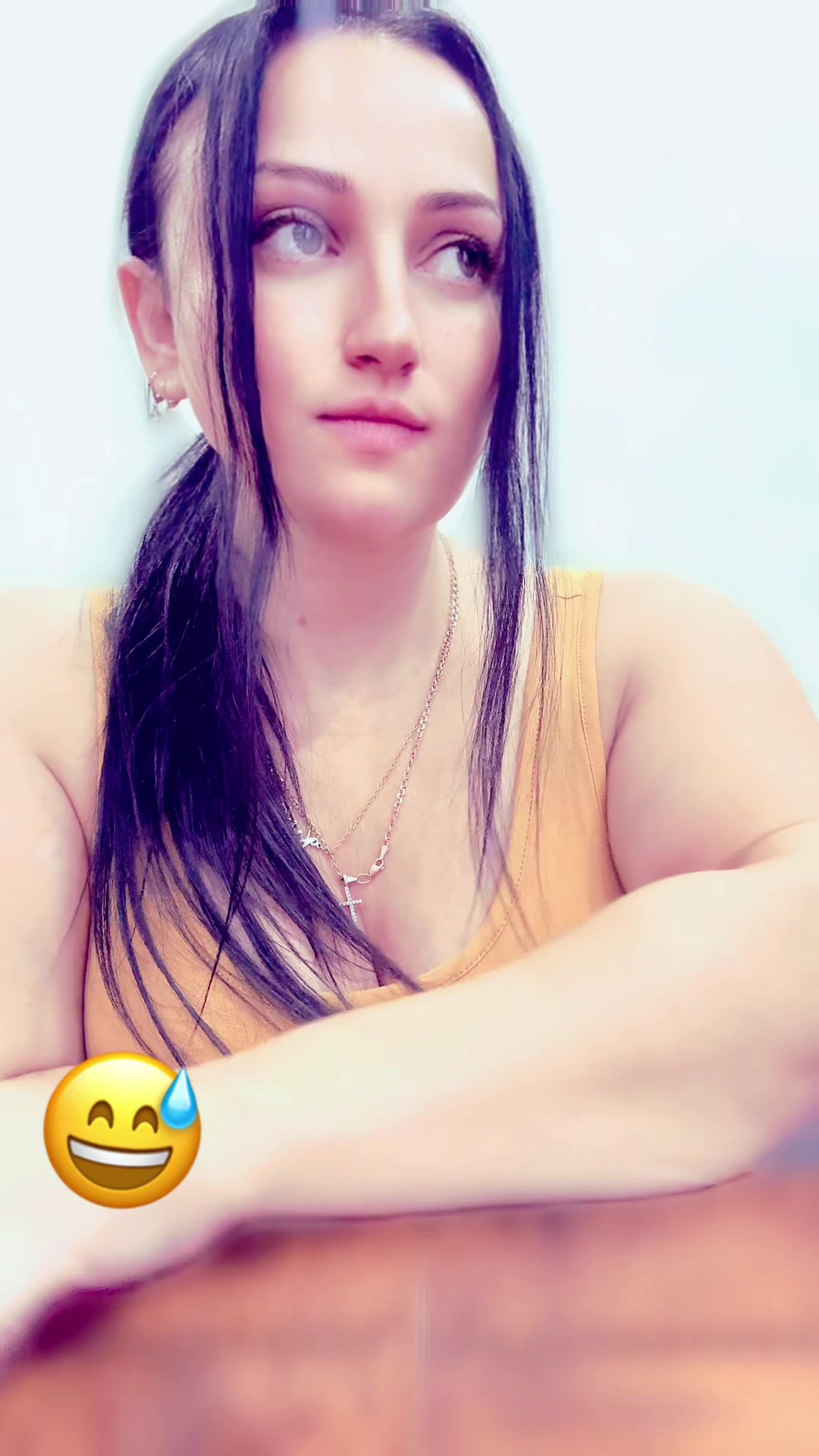 @🌸Tina❤️