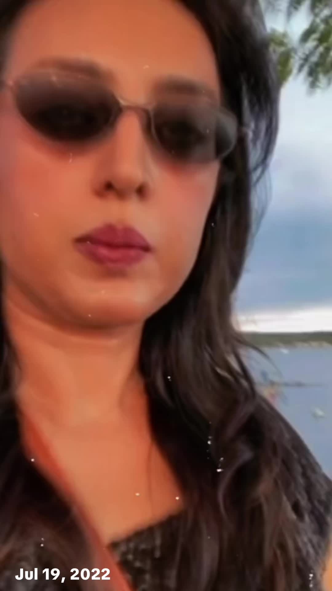 @simplypoonam