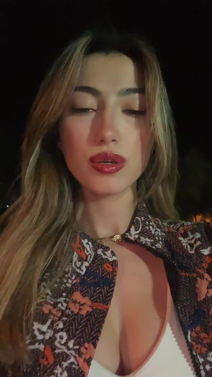 @Gizem Doğan