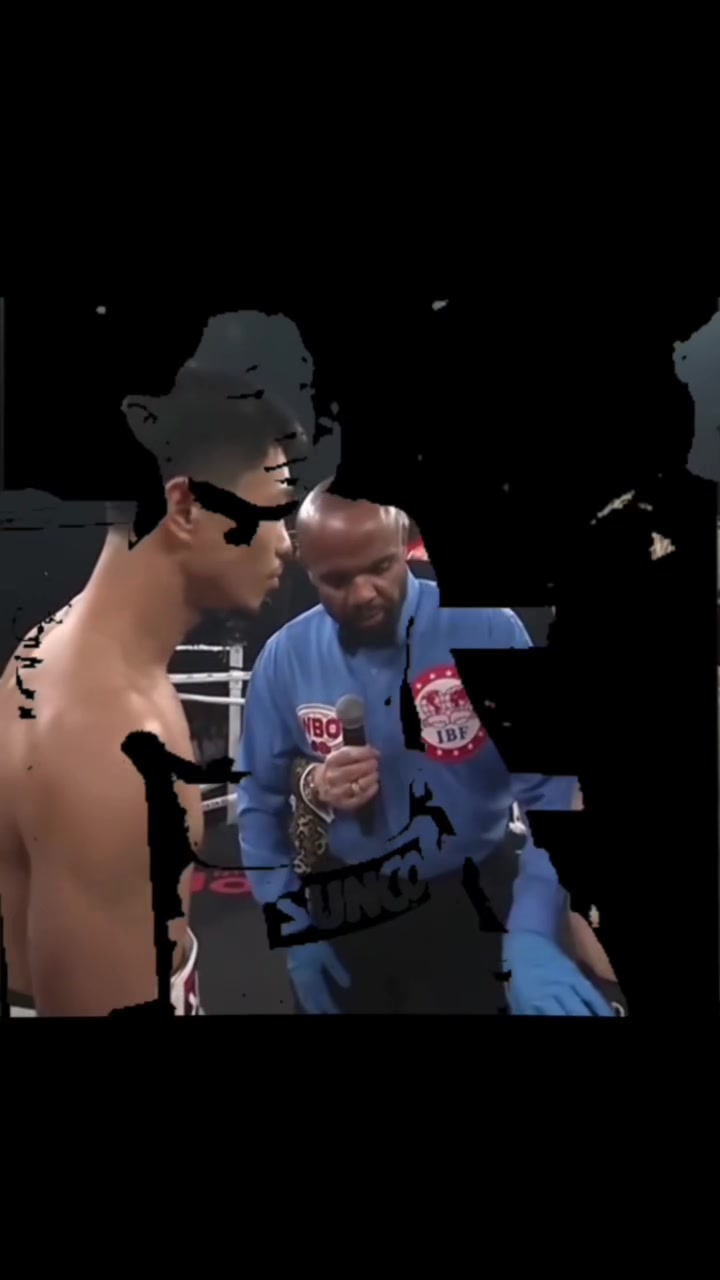@Ardavis_edits🥊💕