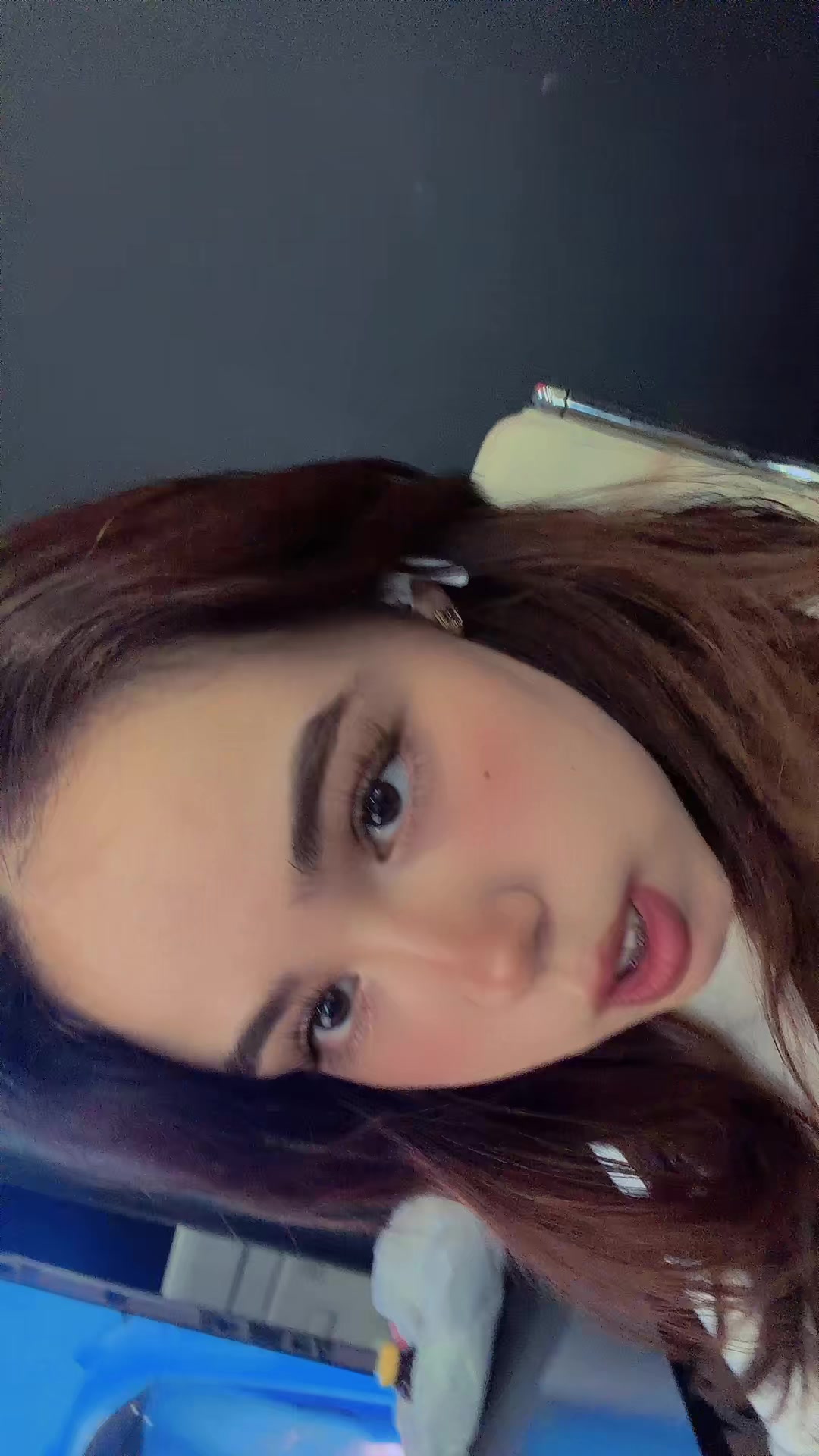 @Kiko🤭😉