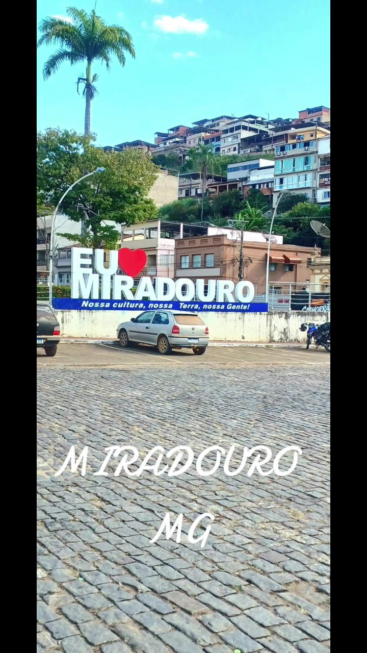 @Dea Castro