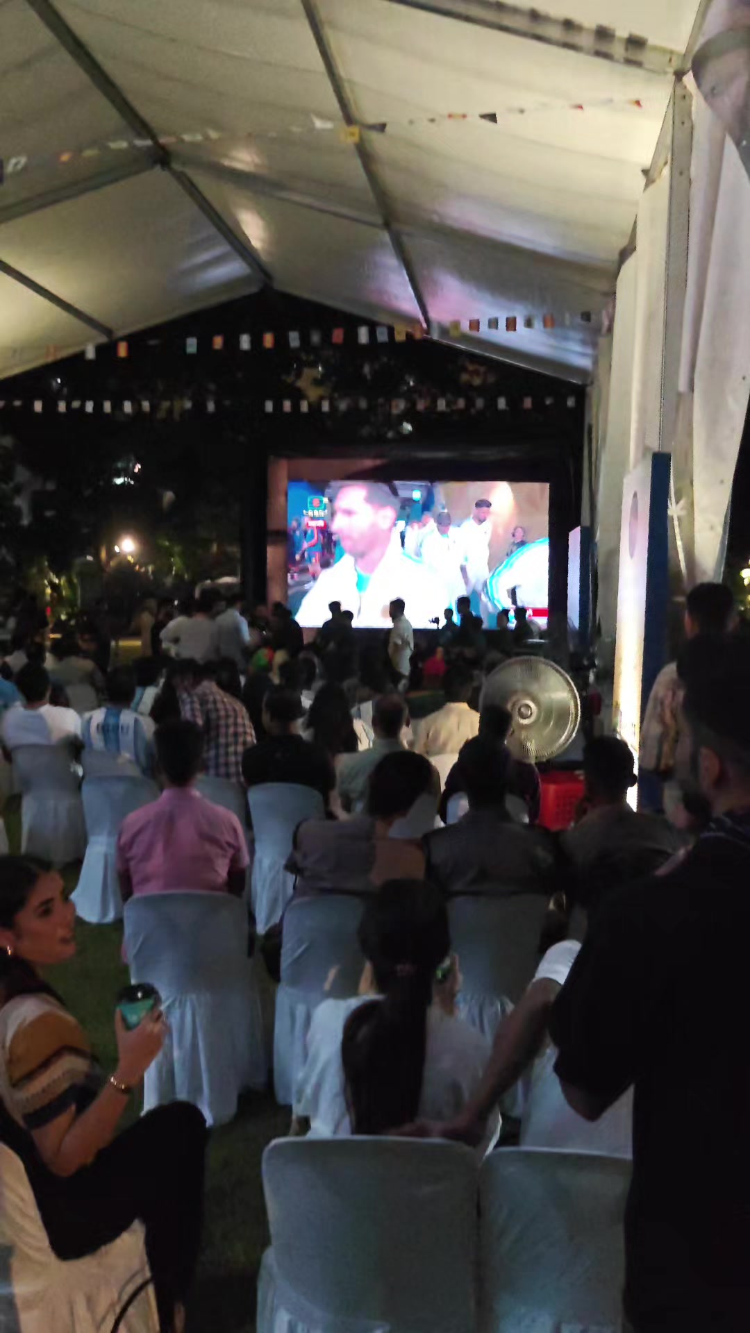 @Events BD