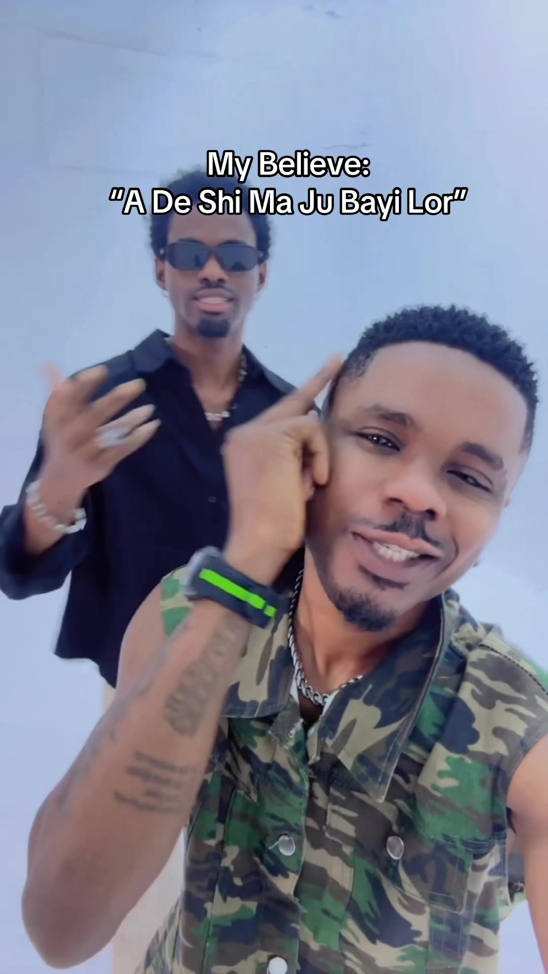 @TeeFamous