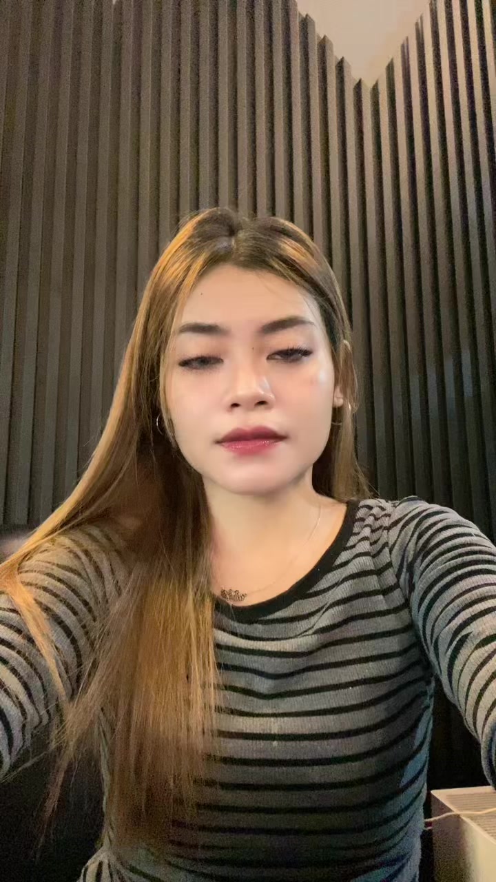 @gemoybilliardgenteng