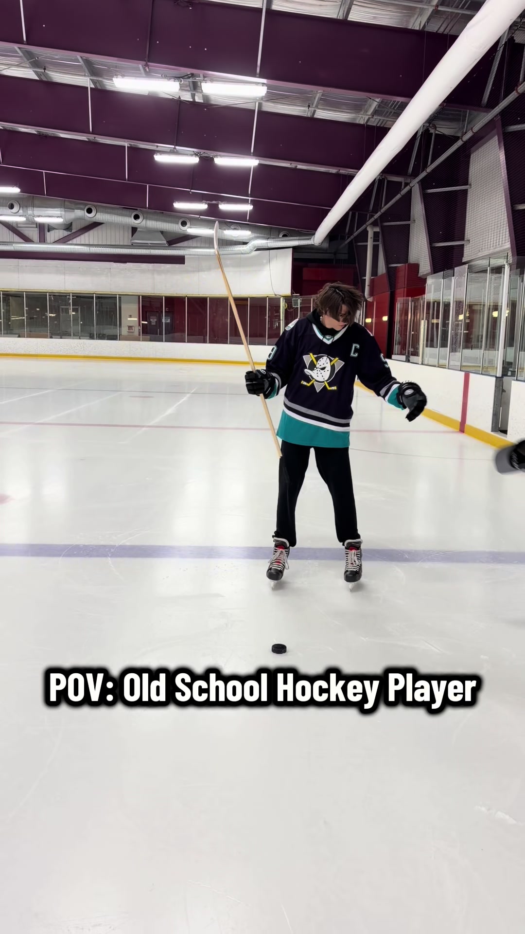 @Hockey Guy Jordan