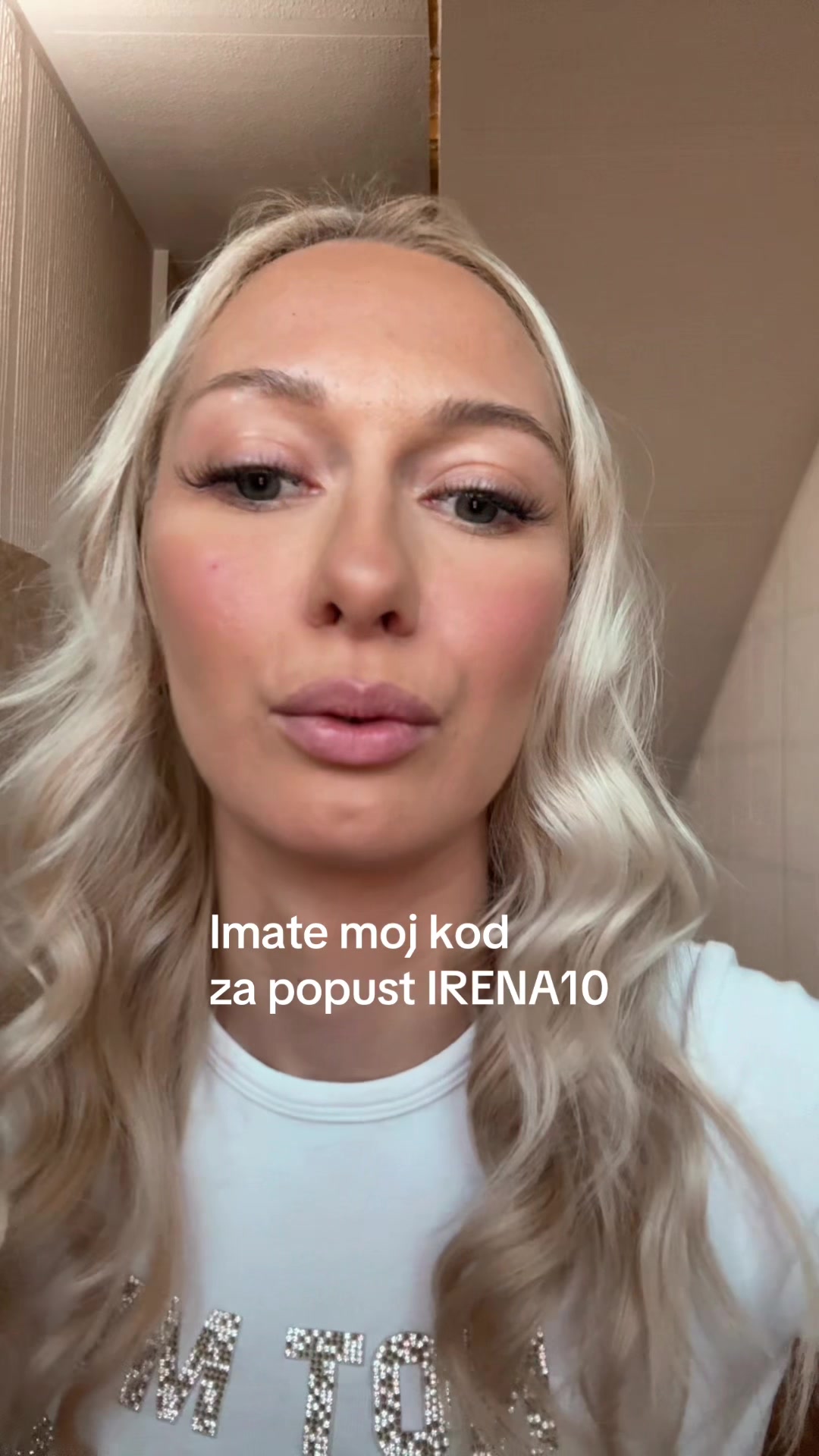 @byirena