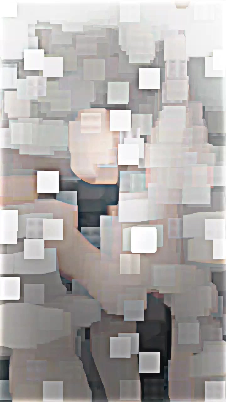 @⎯͢⎯⃝✮𝐒𝐚𝐣𝐢𝐛_𝐄𝐝𝐢𝖙𝐳⎯͢☆