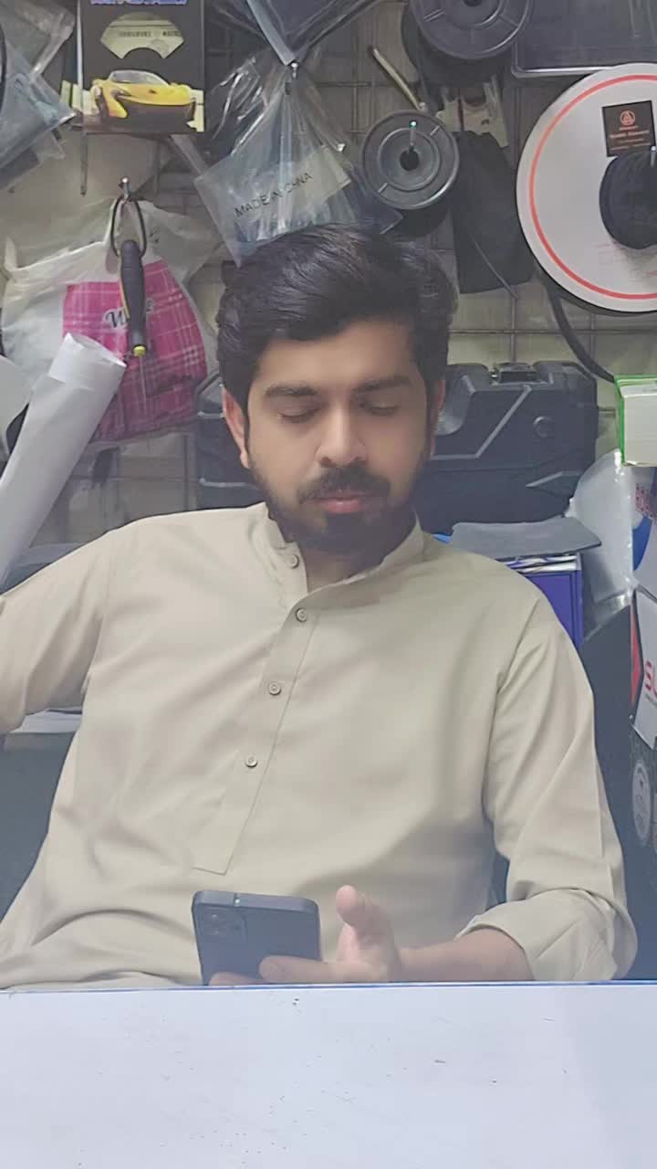 @Mr_KaShiF_Khan 💞