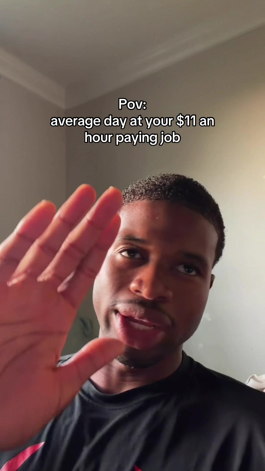 @Spice