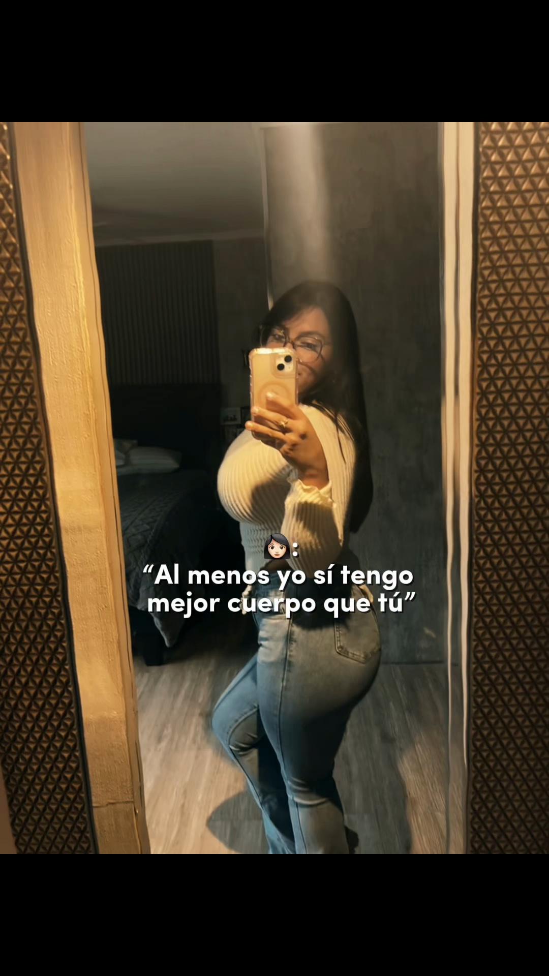 @NayiiAndrea 🌻♐️