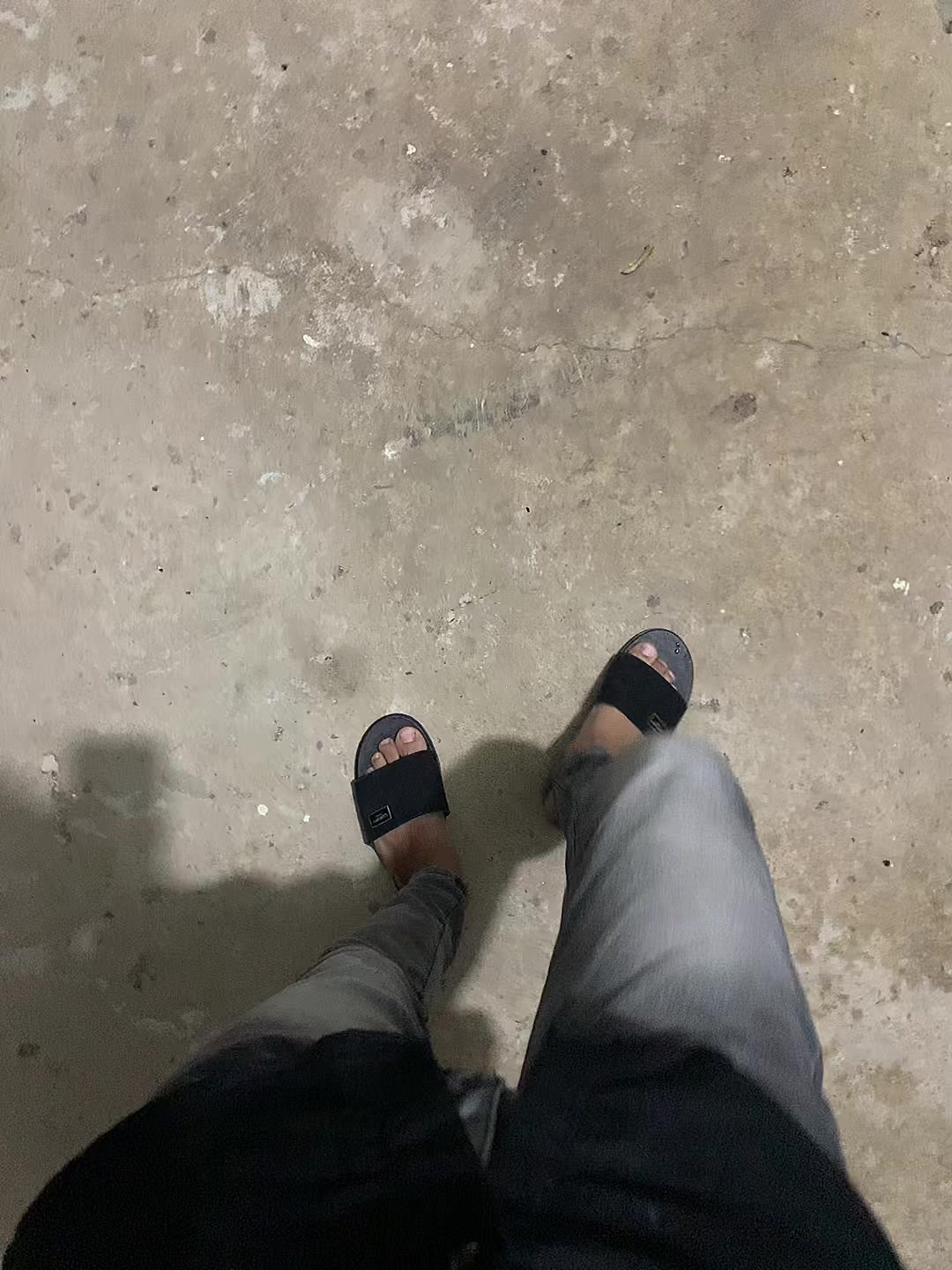 @FB: Nguyên Nè