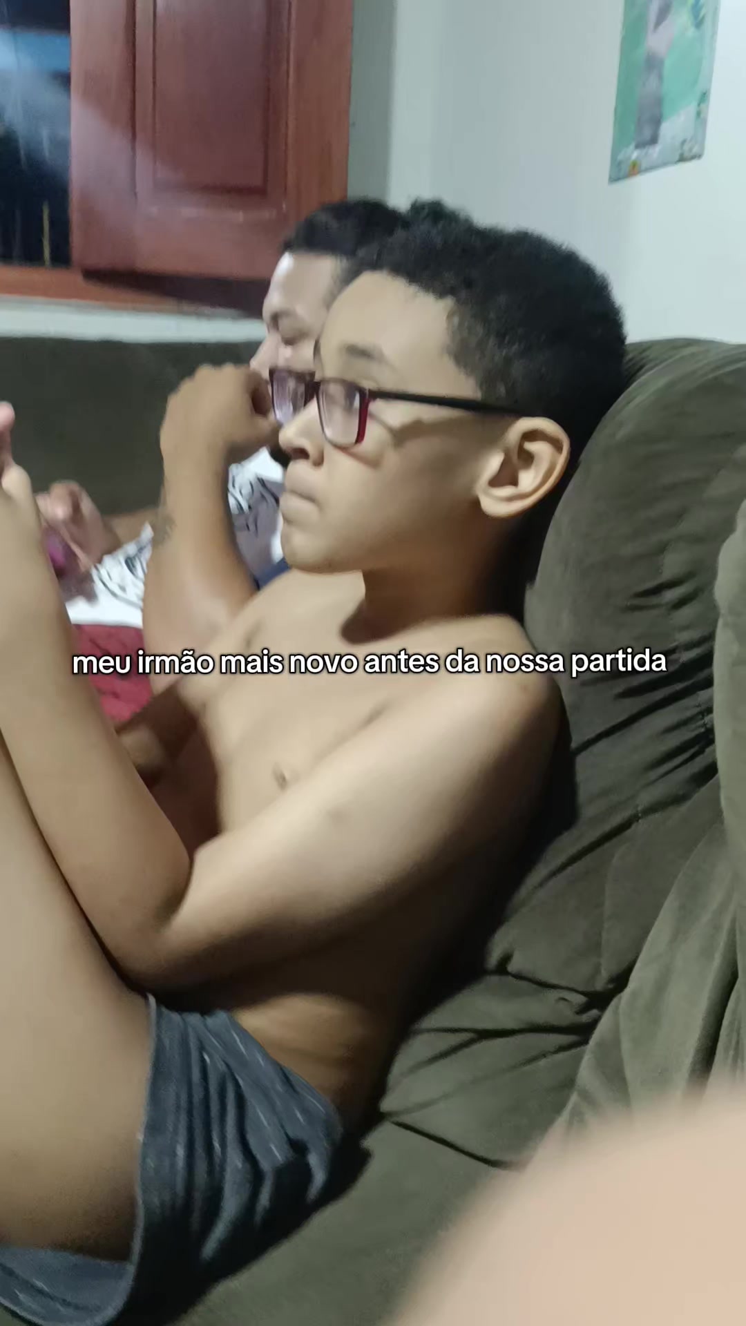 @Raso(avel)