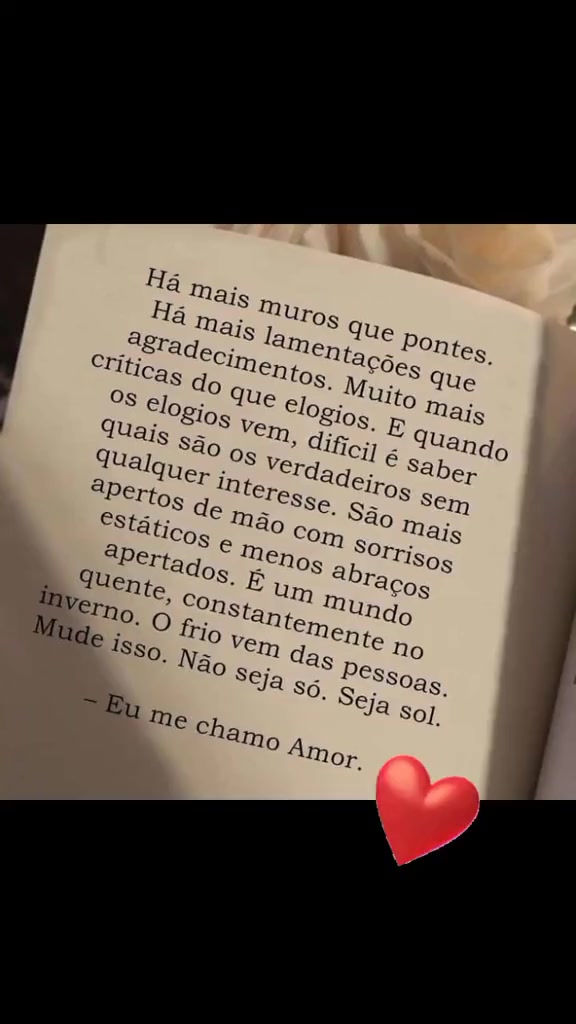 @🤩vídeos aleatórios😍💞🎶😅🤳✍