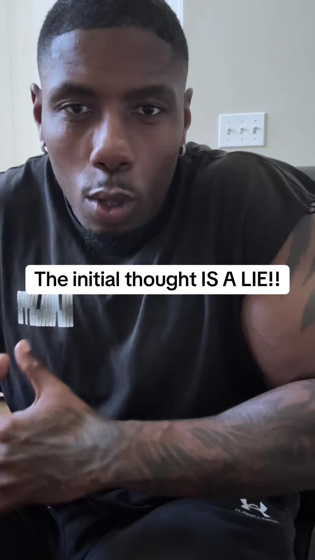 @Daryl_The Mastermind