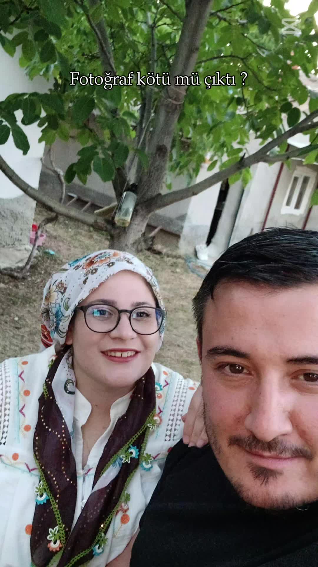 @Tuğçe dinç