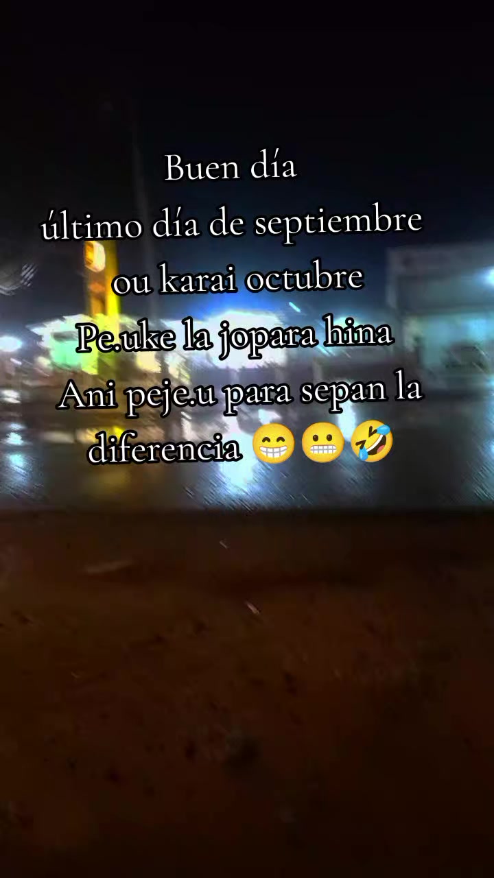 @😌😌😎