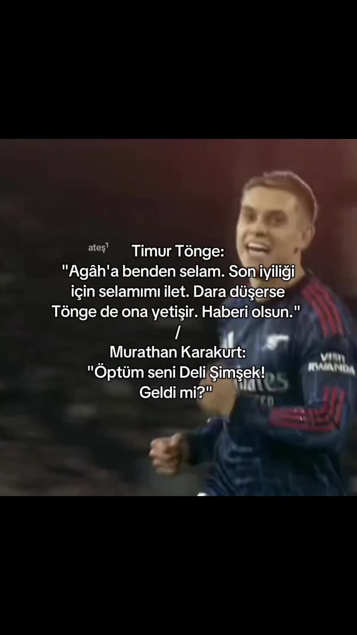 @ateş¹
