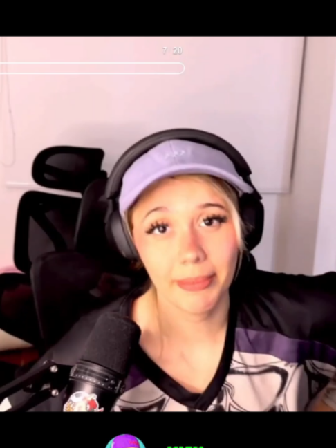 @Danii