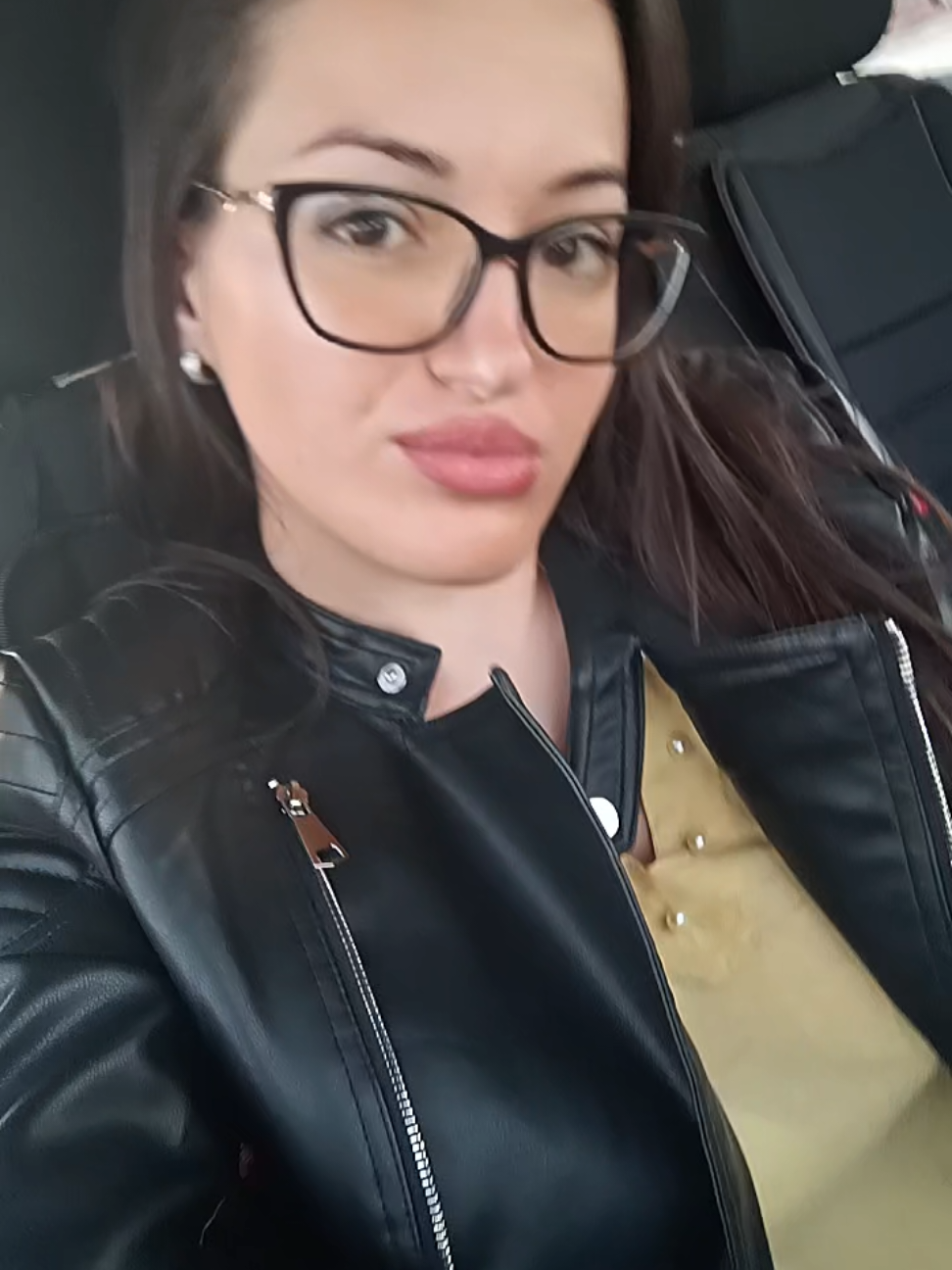 @Natašaa